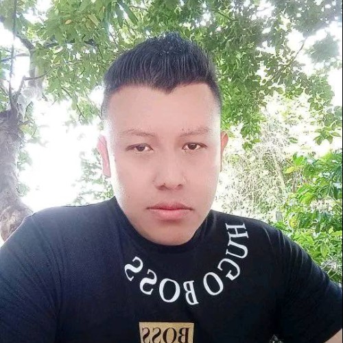 Johnson T. profile photo