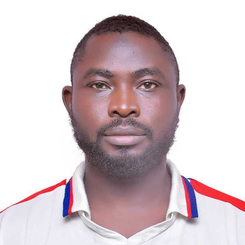 MUNIR s. profile photo