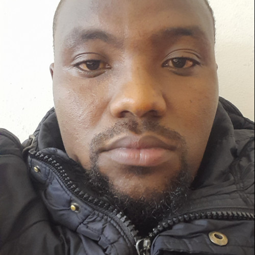 Lenny G. profile photo