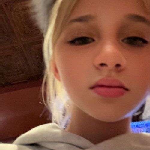 Shaye T. profile photo
