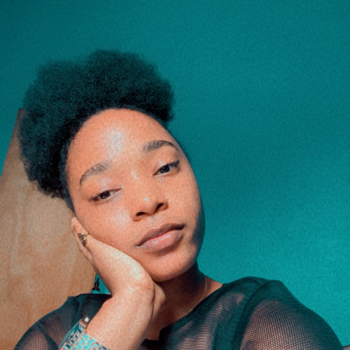 Alice K. profile photo