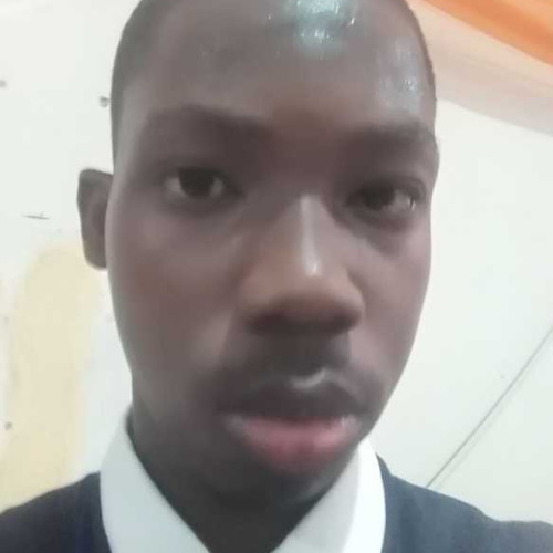 Sanwoolu T.