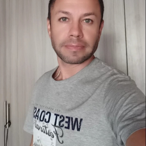 Raul G. profile photo