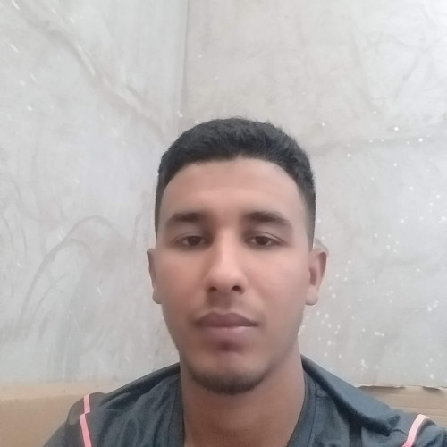 Issmail  E. profile photo