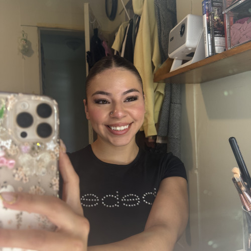 Natalie G. profile photo