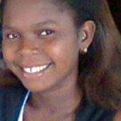 Anita C.