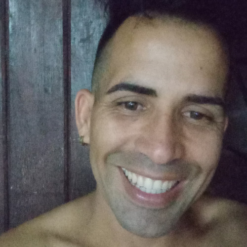 Yoiler R. profile photo