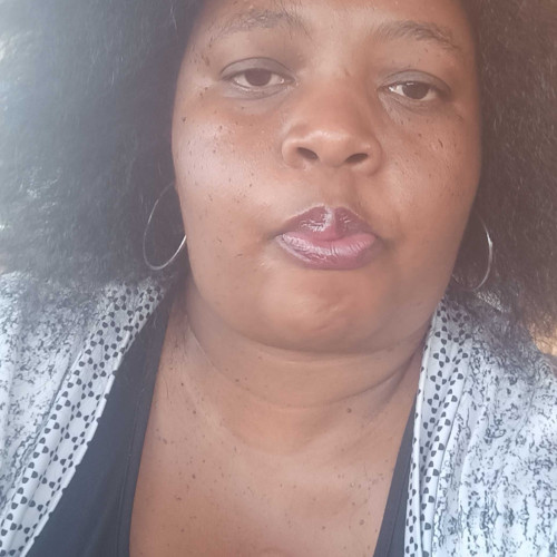 Sibabalwe R.