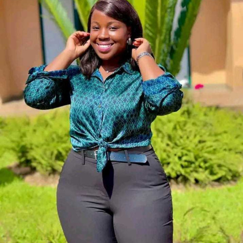 Siverio O. profile photo