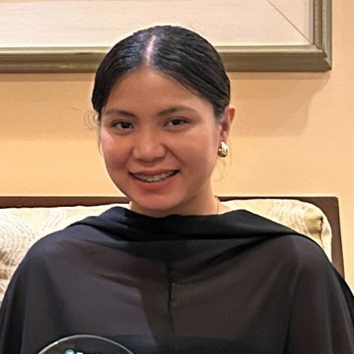 Mhona L.