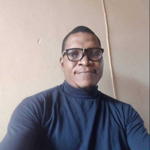 Amos M. profile photo