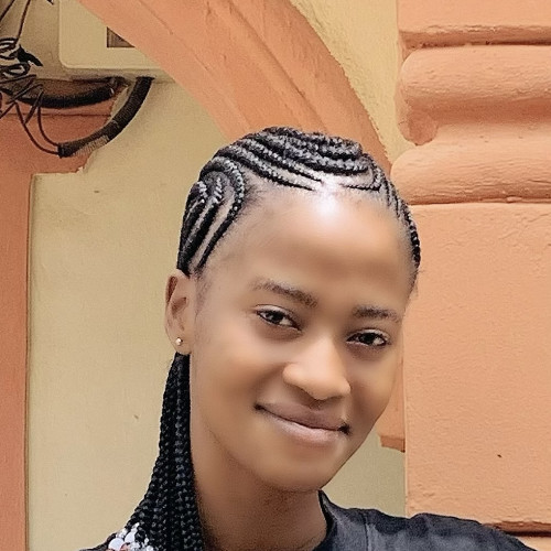 Akanbi O. profile photo