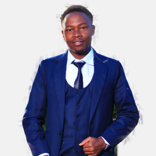 Jonathan M. profile photo