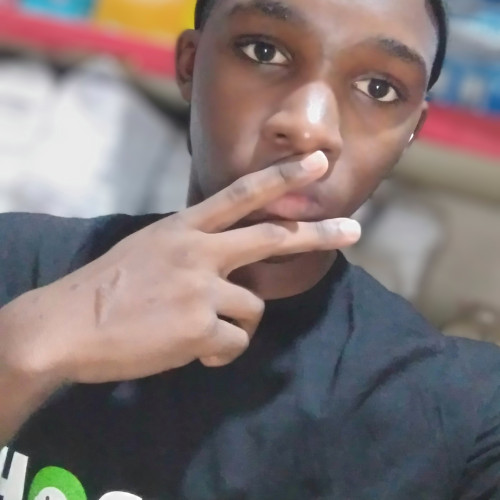 Emmason  T.
