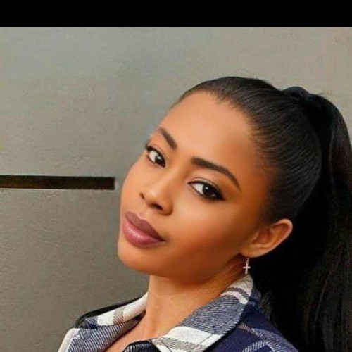 Joy E. profile photo