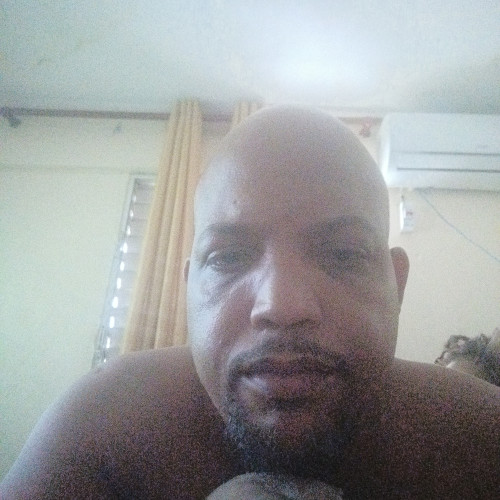 Manuel alejandro b. profile photo