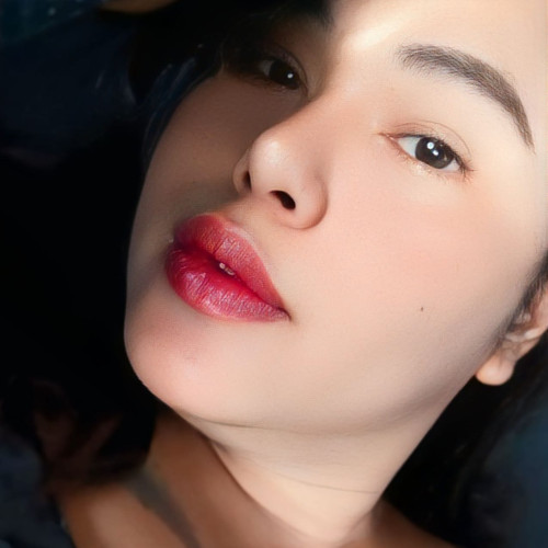 Den D. profile photo