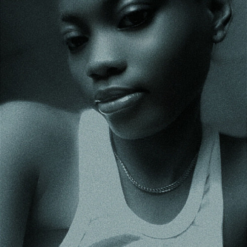 Feyi A. profile photo