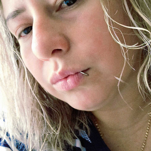 Paola c. profile photo