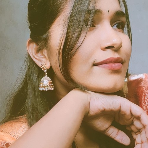 Kusum D.