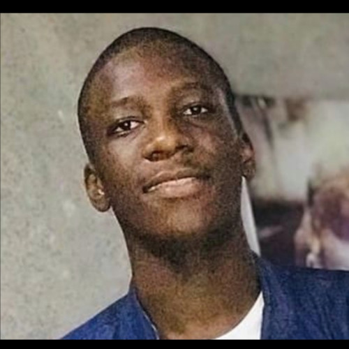 Ifeoluwa O. profile photo
