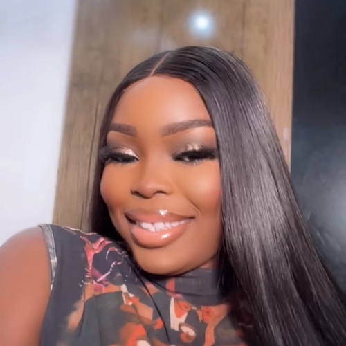 Olawumi  Z. profile photo