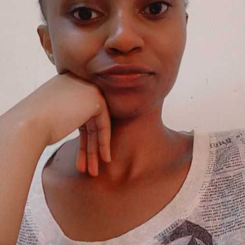 Faith M. profile photo