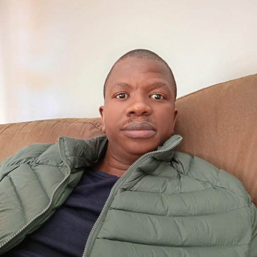 Ofentse p.