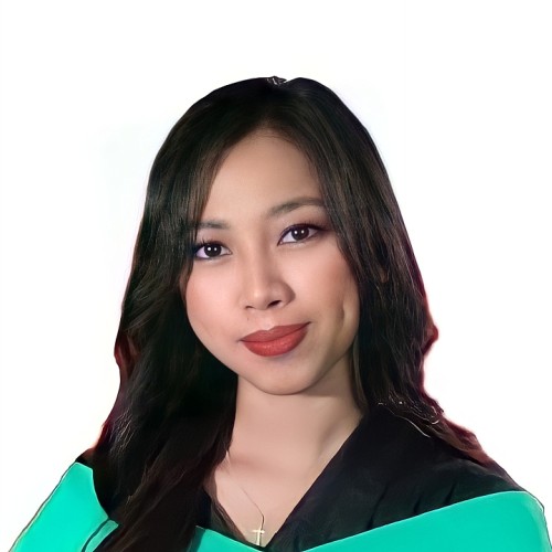 Regine E.