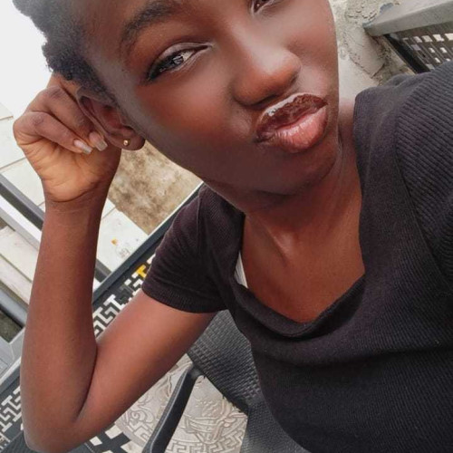 khandyy 0. profile photo