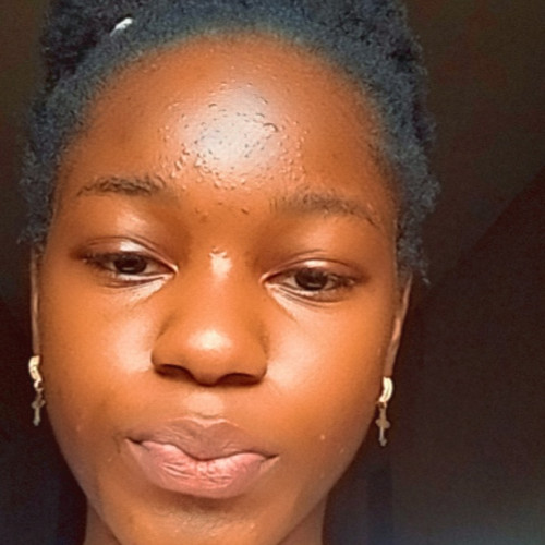 Divine A. profile photo