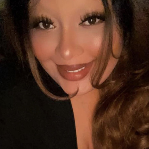 Brendaliz G. profile photo