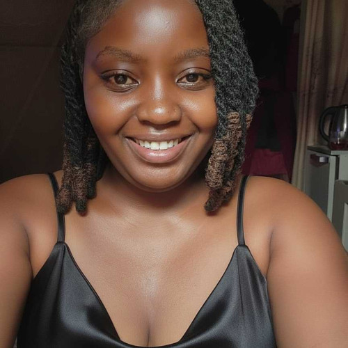 Cynthia W. profile photo