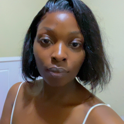 Tracy M. profile photo