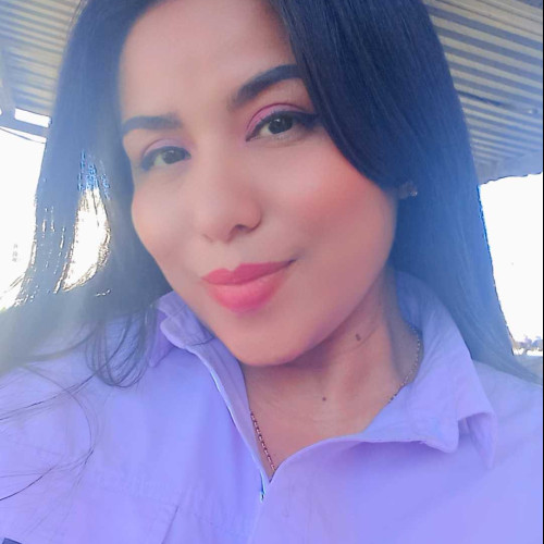 Karime G. profile photo