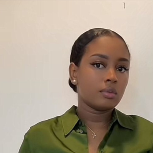 Nimohajib  N. profile photo