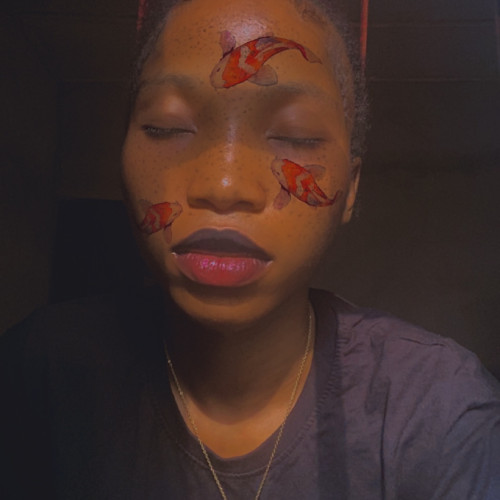 AYODELE  J. profile photo