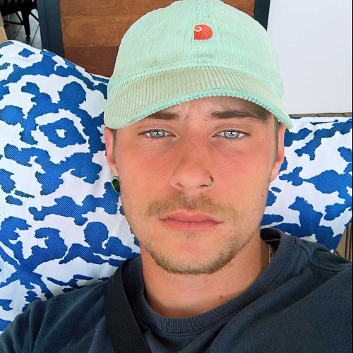 Jessy N. profile photo