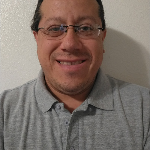 Avg J. profile photo