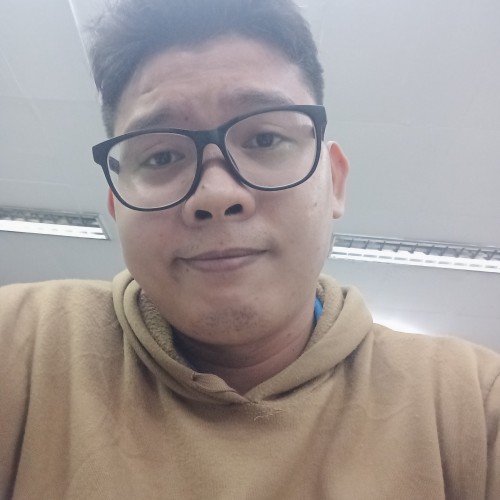 Romeo I. profile photo