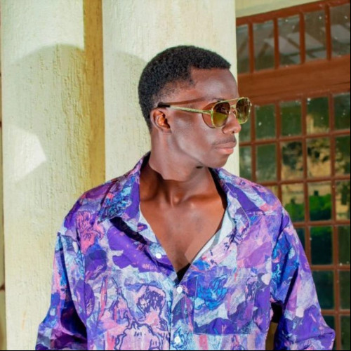 Ronny W. profile photo