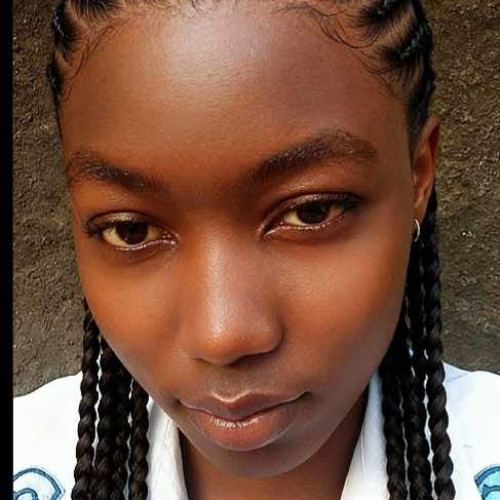 owuor s. profile photo