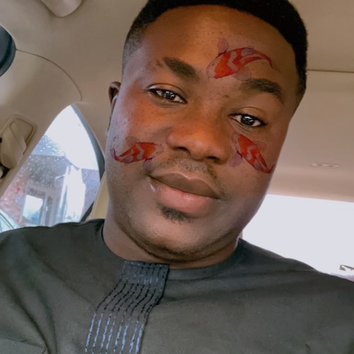 Kunle A.