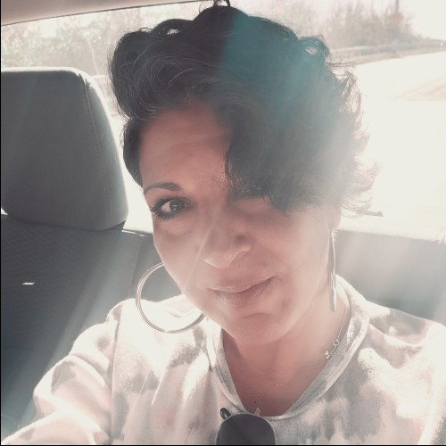 Denise B.