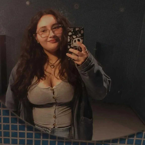 Catalina A. profile photo