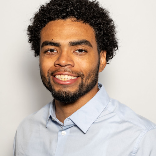 Durelle H. profile photo