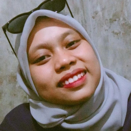 Binti Miffakul K. profile photo