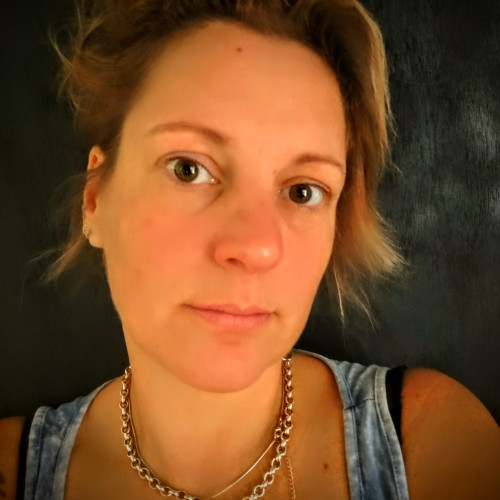 Michele D.