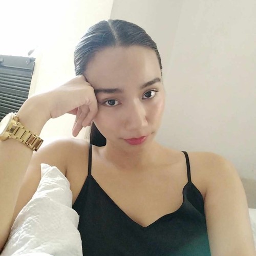 Mae B. profile photo