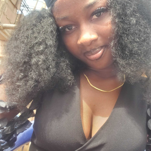 pretty a. profile photo